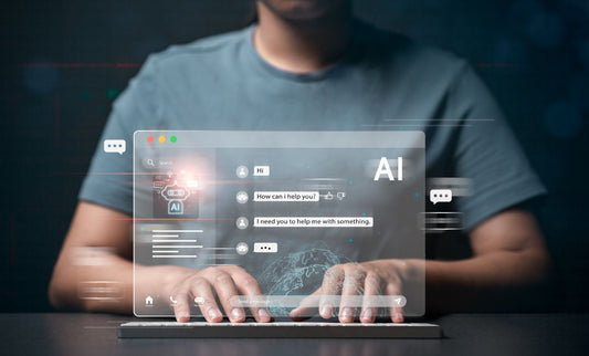 How AI Can Enhance Digital Marketing: Applications and Benefits